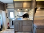 cabinet-1