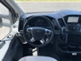 controls-1