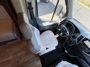 driver-seat