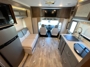 living-area-main-2