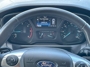 Odometer