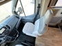 passenger-seat