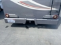 rear-hitch-rack