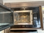 stove-oven-open