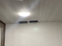 bedroom-2