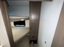bunk-room
