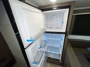 fridge-open