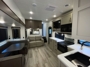 living-area-main-2