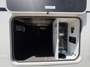 pass-through-storage