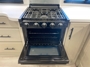 stove-oven-open