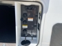 water-center-convenience-station