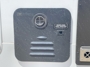 water-heater