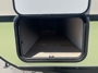 pass-through-storage