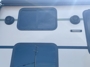 outside-speakers