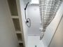 bathroom-2