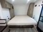 bedroom-2