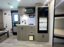 cabinet-1