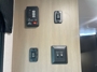 control-center