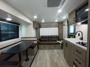 living-area-main-2