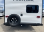 rear-hitch-rack
