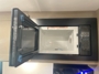 stove-oven-open