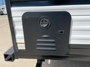 water-heater