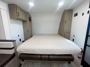 bedroom-2