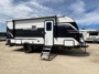 campside