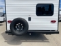 rear-hitch-rack
