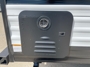 water-heater