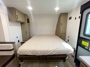 bedroom-1