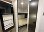 bunk-room