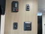 control-center