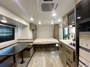 living-area-main-2