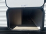 pass-through-storage