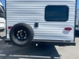 rear-hitch-rack