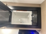 stove-oven-open