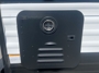 water-heater