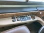 controls-1