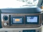 driving-entertainment-center