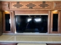entertainment-center