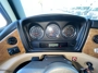 Odometer