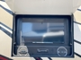 outside-tv
