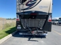 rear-hitch-rack