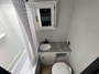 bathroom-1