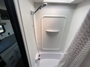 bathroom-2