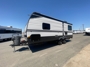 off-campside