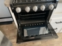 stove-oven-open