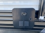 water-heater