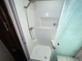 bathroom-2